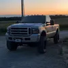 Kaleb Arnold - @the_arnold78 - TikTok