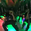 kaleb arnold - @kaleb1spamz - TikTok