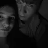 Kaleb Arnold - @kalebarnold2 - TikTok