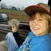 Kaleb Arnold - @kalebarnold - TikTok