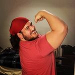 Kaleb J Arnold - @kaleb_arnold - Instagram