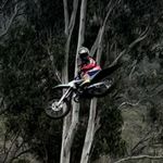 Kaleb - @kaleb.arnold1 - Instagram