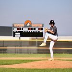 Kaleb - @kaleb.arnoldd - Instagram