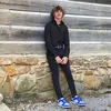Kaleb - @kaleb_arnold07 - TikTok
