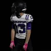 Kaleb - @kalebarnold13 - TikTok