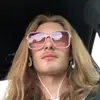 kalebarnold4 - @kalebarnold4 - TikTok