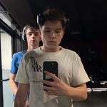 KalebArnold - @arnoldkaleb05 - Instagram