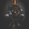 Let’s go voles - @kaleb.arnold4 - TikTok
