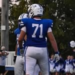 Caleb atkins - @calebatkins35 - Instagram
