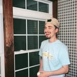 Caleb Atkins - @caleb.atkins_ - Instagram