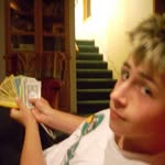 Caleb Atkins - @caleb_atkins44 - Instagram