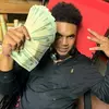Kable K@$H - @kalebatkins10 - TikTok
