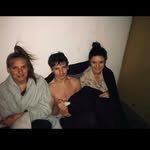 Kaleb Atkins - @nutbutdonttella69 - Instagram