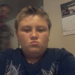 kaleb atkins - @atkins_kaleb - Instagram