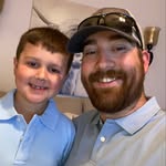 Kaleb Atkins - @atkins_620 - Instagram