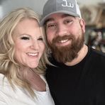 Kaleb Atkins - Facebook