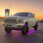 Kaleb atkins - @kalebaatkins - Instagram