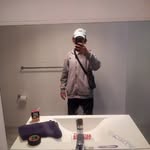 Kaleb Atkins - @kaleb.atkins.54 - Instagram