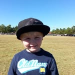 Kaleb Atkins - @kalebatkins4 - Instagram