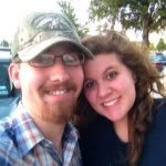 Kaleb Atkins - @kaleb.atkins - Instagram