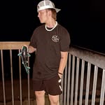 Kaleb atkins - @kalebatkins584 - Instagram