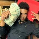 Kaleb Atkins - @kable_kaash - Instagram