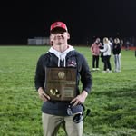kaleb atkins - @atkins.kaleb - Instagram