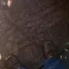 Kaleb Atkins - @kaleb.atkins4 - TikTok