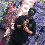 Kaleb Atkins - Facebook