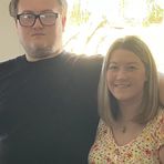 Kaleb Atkins - Facebook