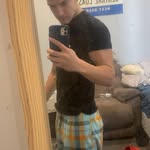 Kaleb Atkins - @trenasarus_rex - Instagram