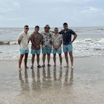Kaleb Atkins - Facebook