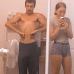 Kaleb Atkins - Facebook