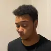 Kaleb Atkins - @kalebatkins8 - TikTok