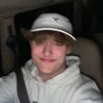 Kaleb Atkins - @misplaced.happy - Instagram