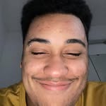 Kaleb Atkins - @kalebkins - Instagram
