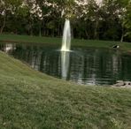 Kaleb Atkins - Facebook