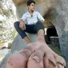 Kaleb Atkins - @k_m_j_ - TikTok