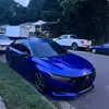 Kaleb Atkins - @kaleb.atkins8 - TikTok