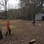 Kaleb Atkinson - @kaleb_atkins4savage - Instagram
