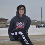 Kaleb Atkinson - @kalebatkinson___photography - Instagram