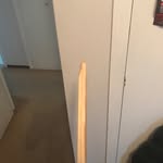Kaleb Atkinson - @kaleb.atkinson - Instagram