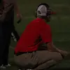 Kaleb - @kaleb_atkins - TikTok