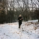 kaleb - @kaleb_atkinson_ - Instagram