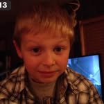 Kaleb - @kalebbatkinson - Instagram