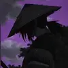 kalebatkins57 - @jaclot..w - TikTok