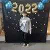 KalebReadsBooks - @kalebatkinson4 - TikTok