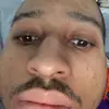 user4039825749385 - @kalebwatkins14 - TikTok