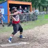 atkinsonkaleb13 - @atkinsonkaleb13 - TikTok