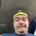 Caleb Atkinson - Facebook